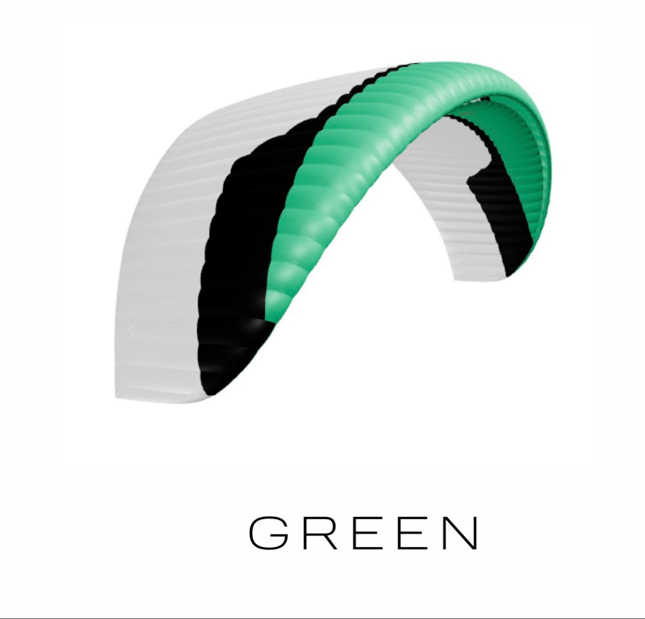 Bolero 8 GIN - الصورة 5