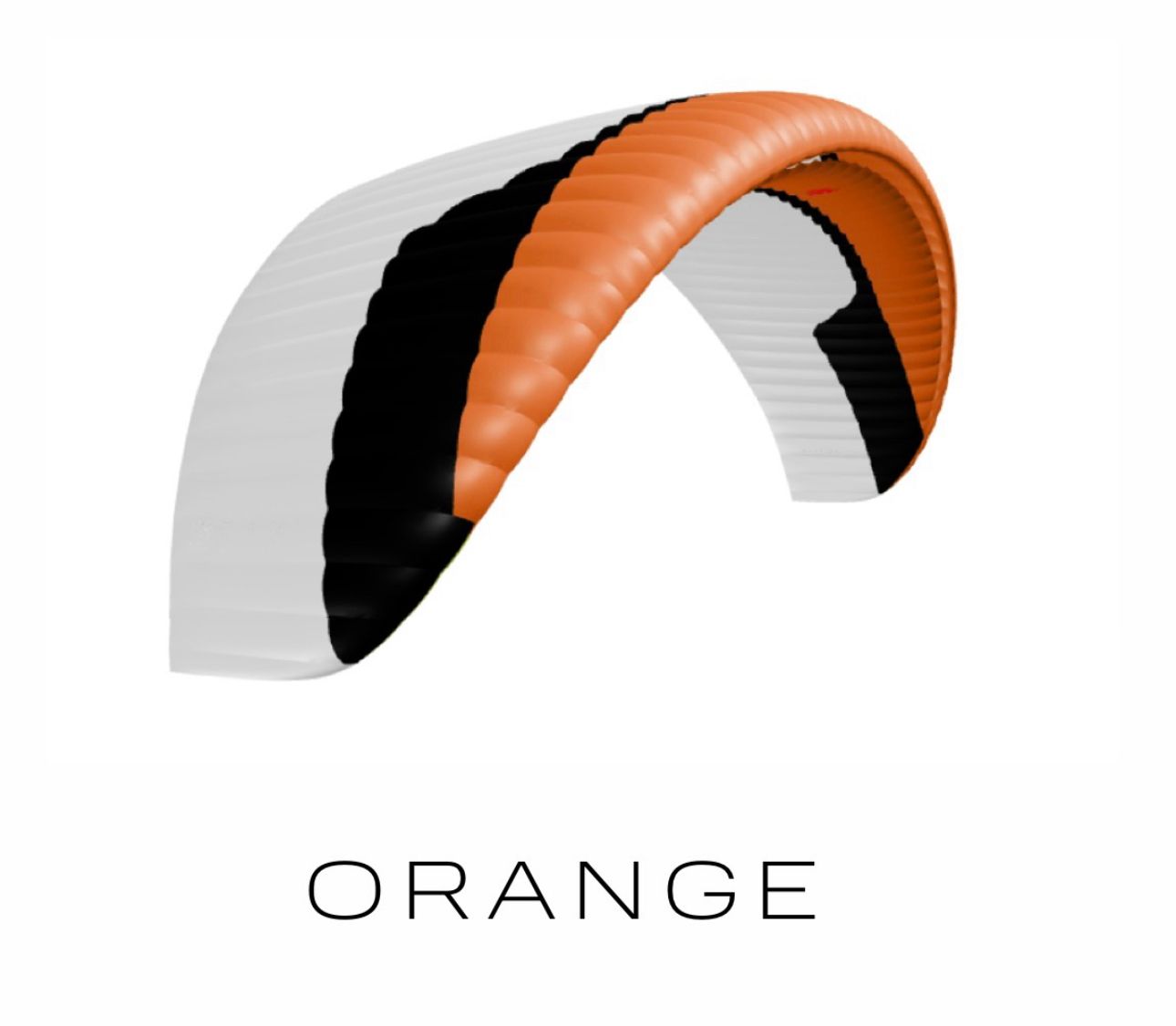 Bolero 8 GIN - الصورة 4