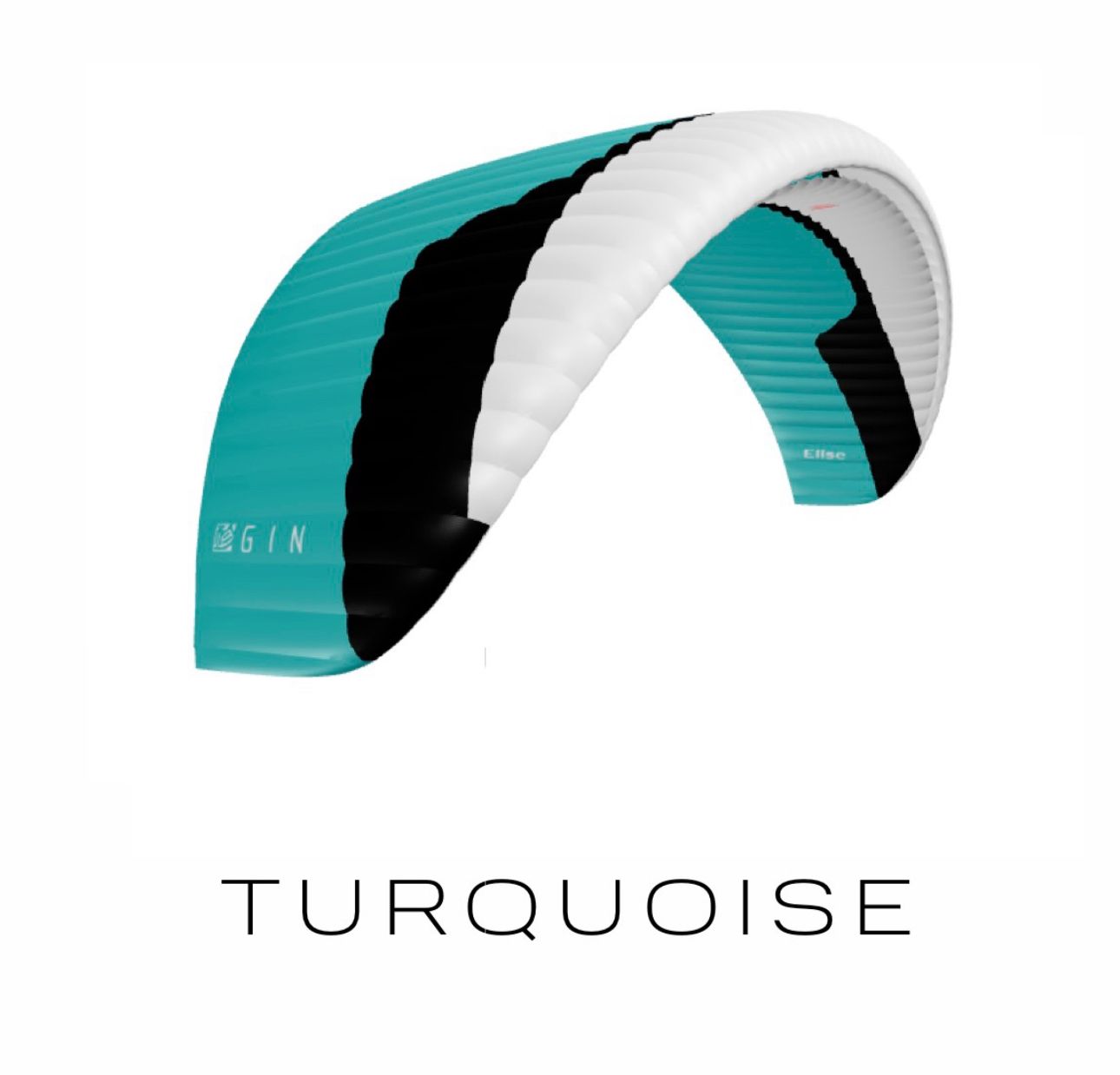 Bolero 8 GIN - الصورة 2