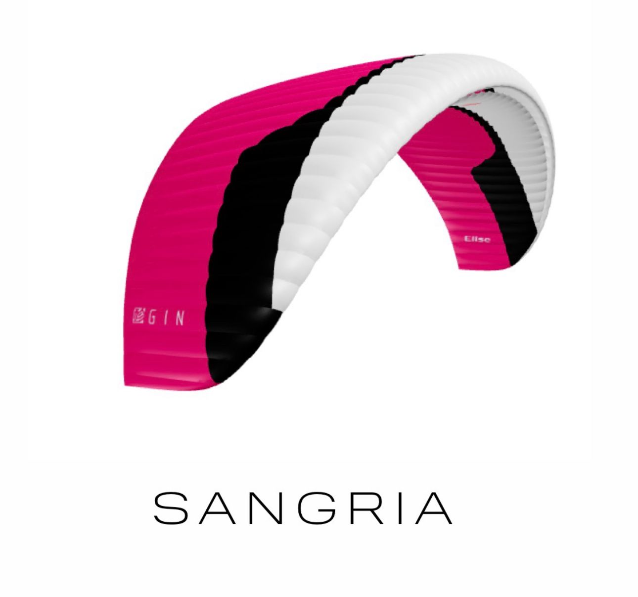 Bolero 8 GIN - الصورة 3