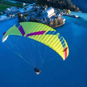 باقة MoxiE اوزون