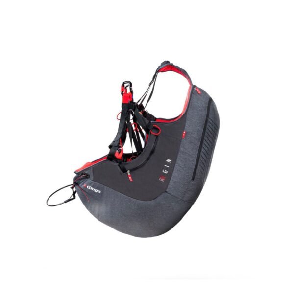 Gingo 4 Gin – fly.com.sa