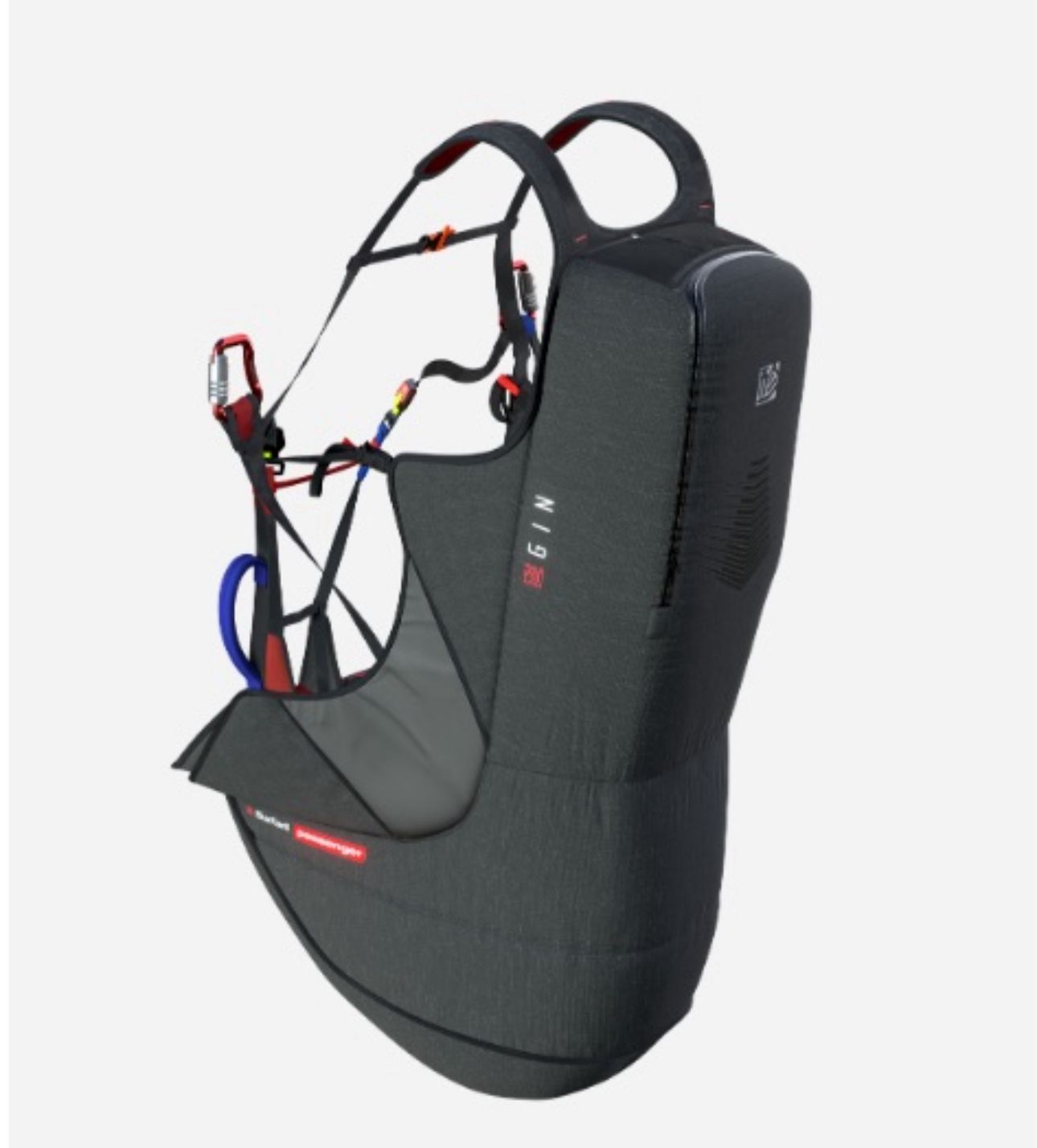 WhatsApp Image 2026-02-16 at 8.15.11 AM (1) Safari passenger 3 مقعد الراكب