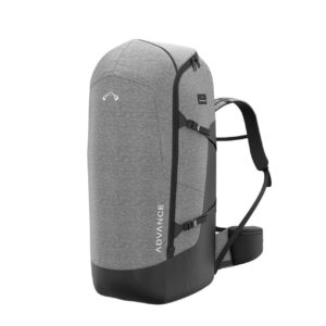 حقيبة المعدات من ادفانس