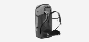 WhatsApp Image 2026 02 16 At 8.15.13 AM 2 300x144