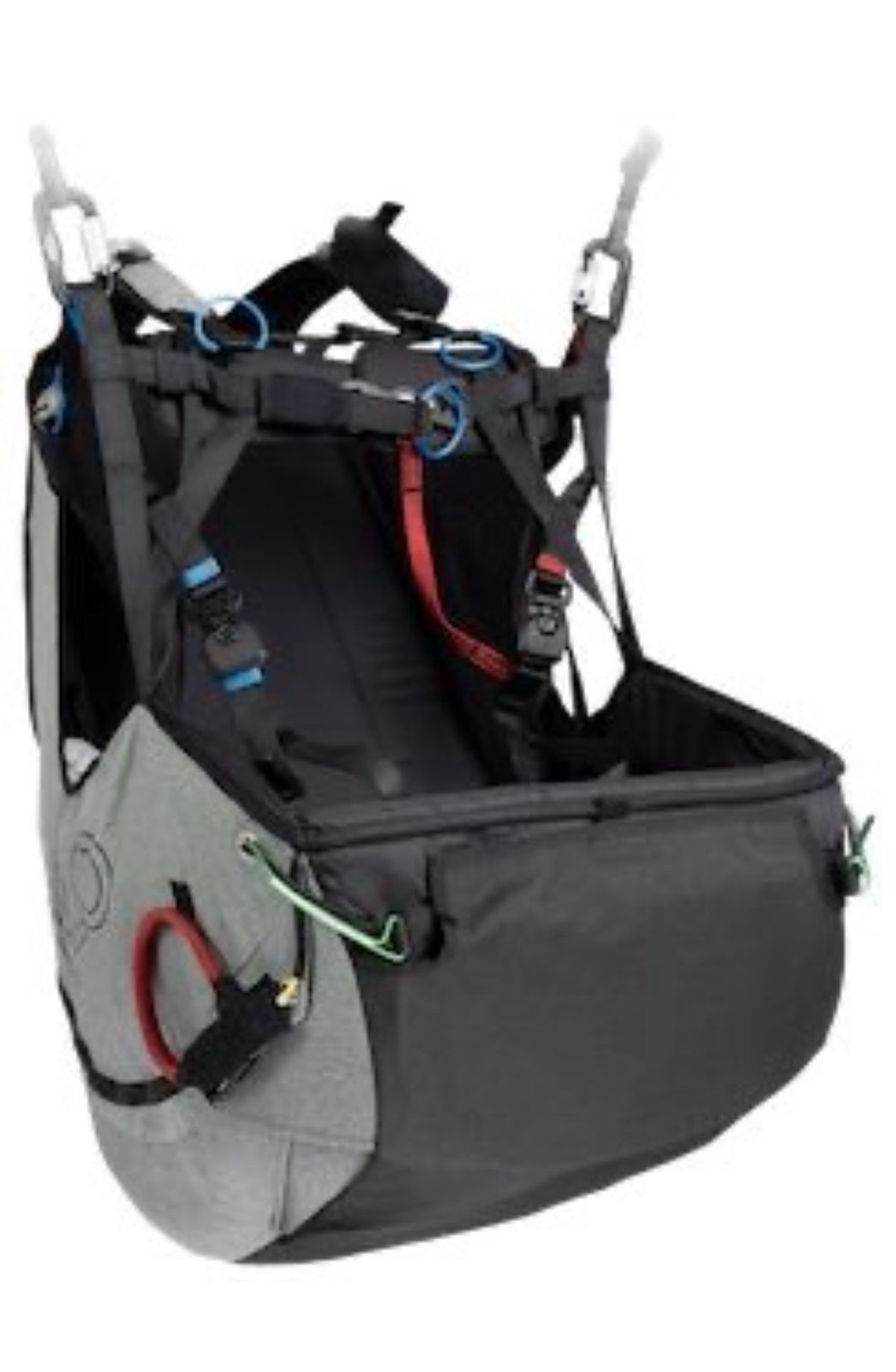 WhatsApp Image 2026-02-16 at 8.15.13 AM (4) هارنس هولا ( اوزون) - الصورة 2