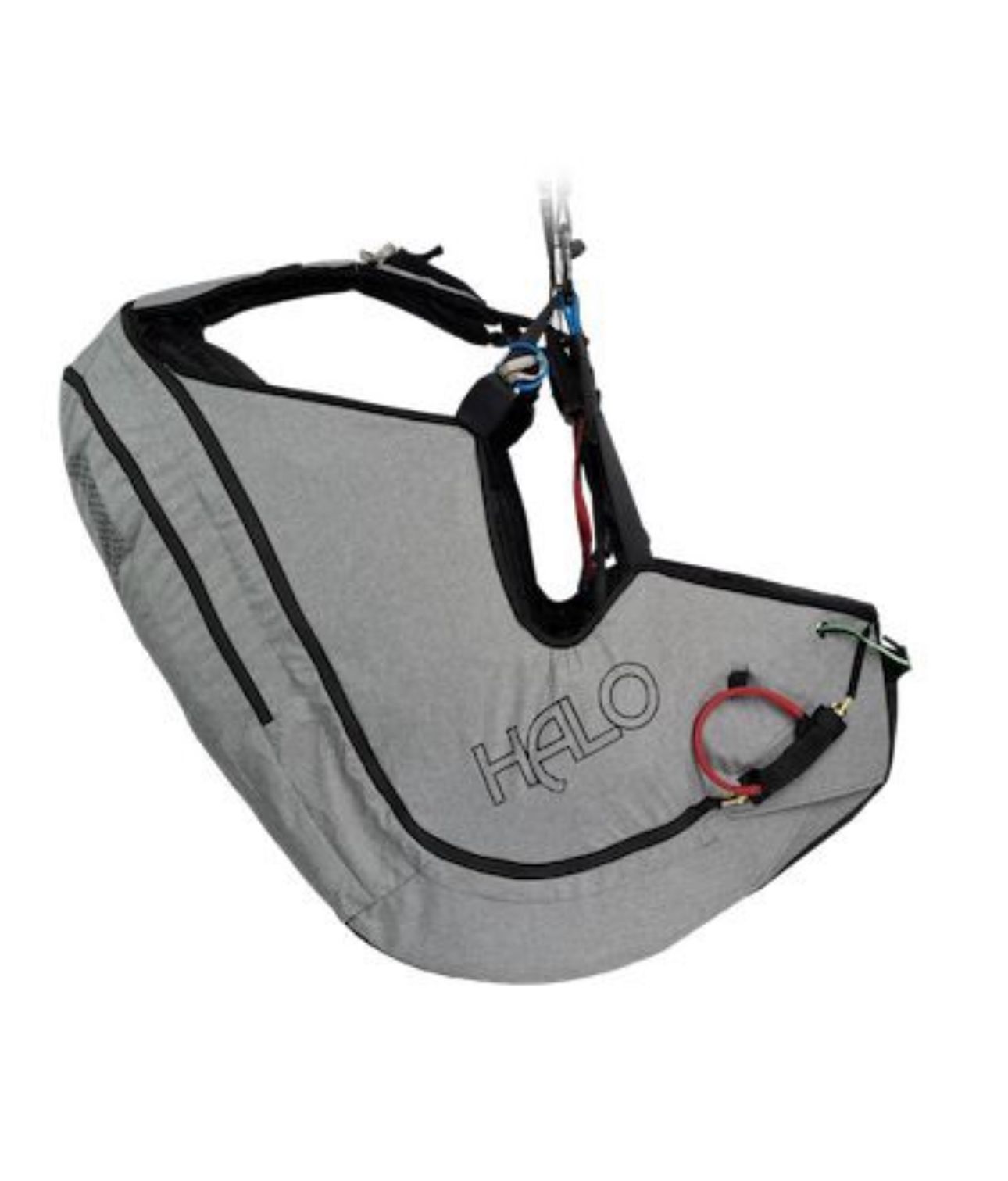 WhatsApp Image 2026-02-16 at 8.15.13 AM (5) هارنس هولا ( اوزون)