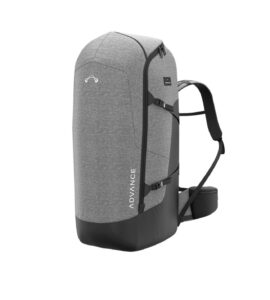 WhatsApp Image 2026 02 16 At 8.15.14 AM 1 270x300