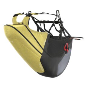 WhatsApp Image 2026 02 16 At 8.15.14 AM 2 288x300