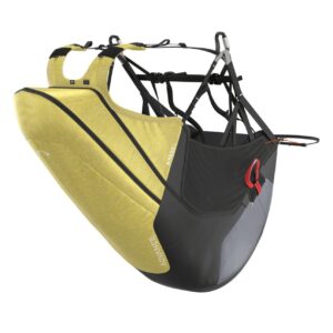 هارنس Axess 5 ادفانس