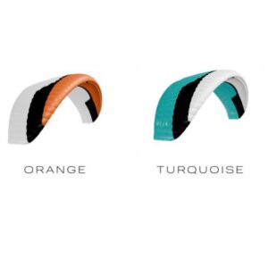 باقة بوليرو 8 - جن