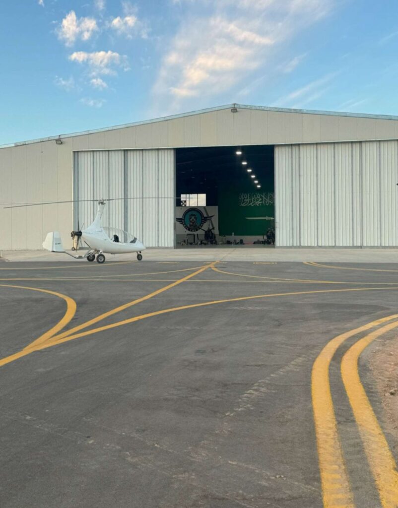 whatsapp image 2026 02 17 at 3.52.51 pm (3)