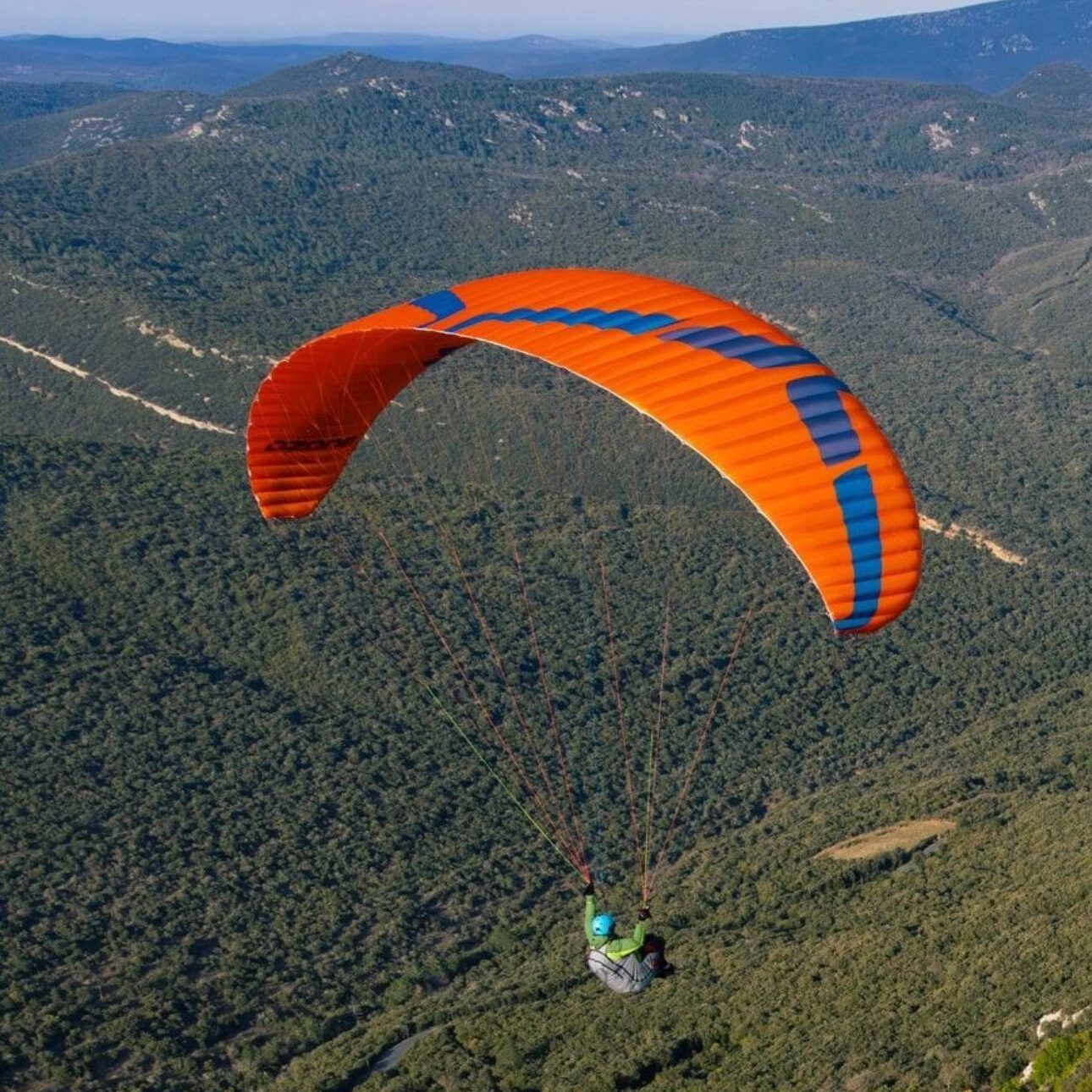 whatsapp image 2026 02 26 at 3.28.23 am