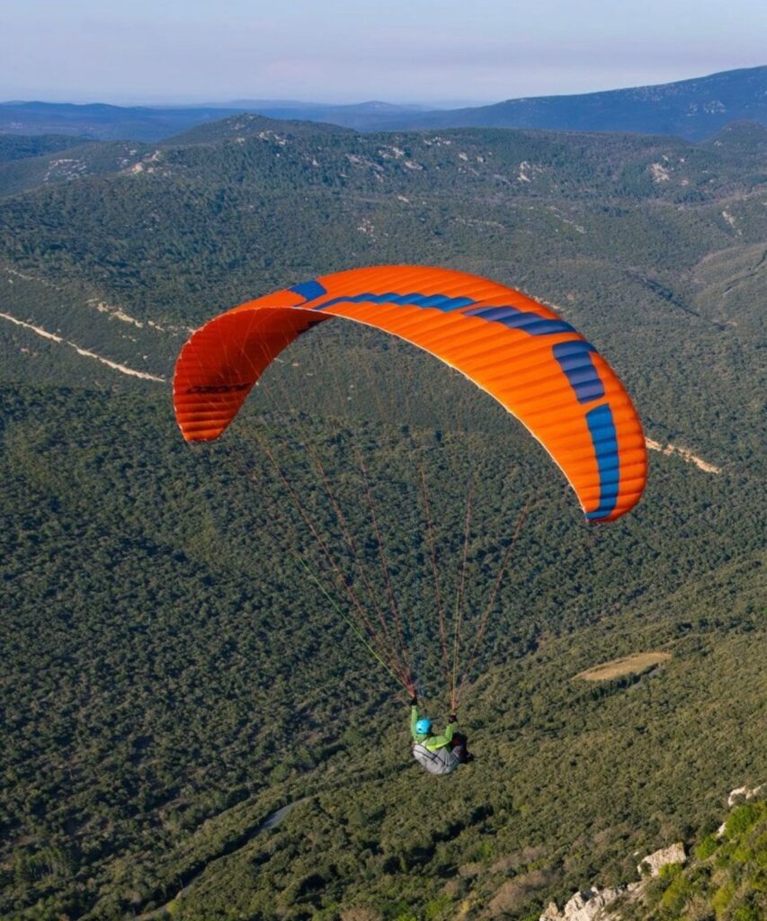 whatsapp image 2026 02 26 at 3.28.23 am