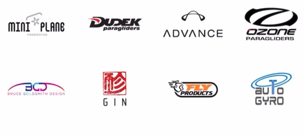 whatsapp image 2026 02 26 at 5.56.32 pm