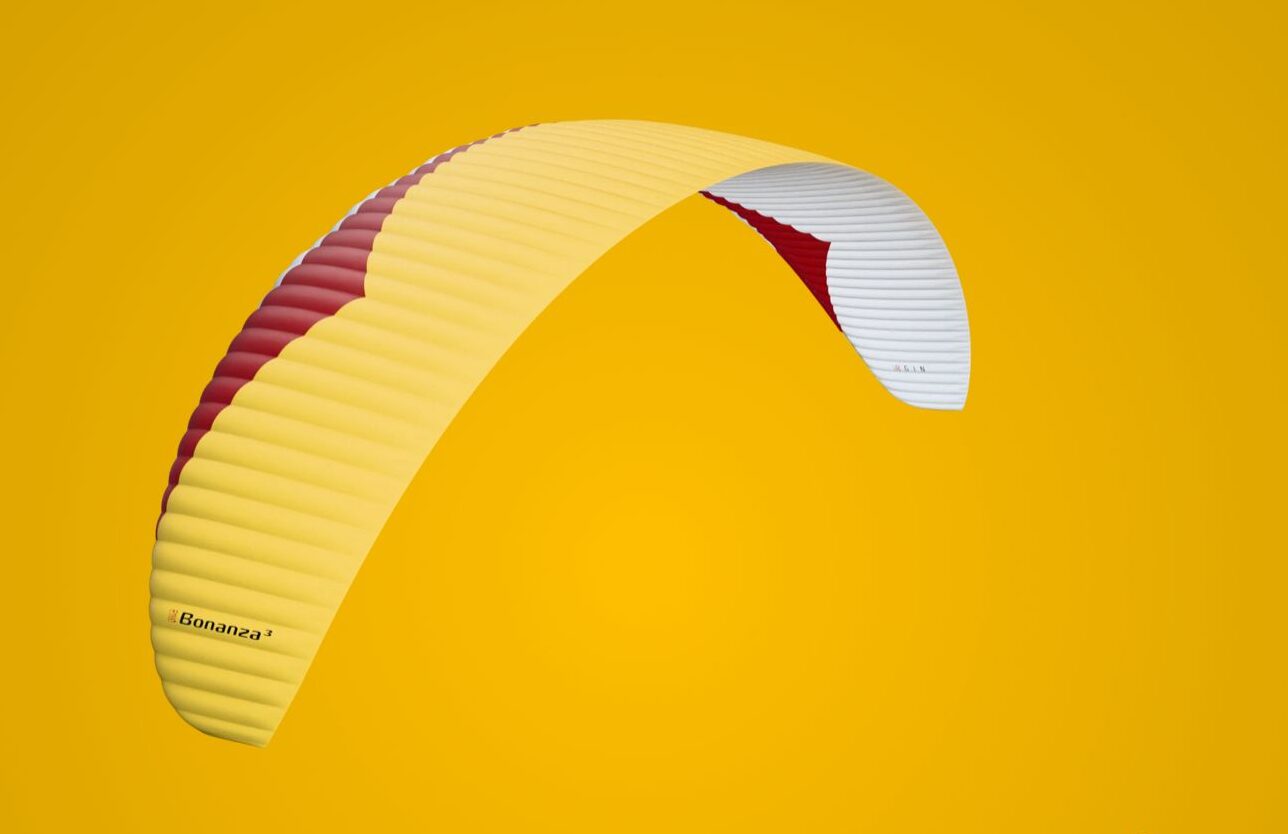 Bonanza C GIN - الصورة 3