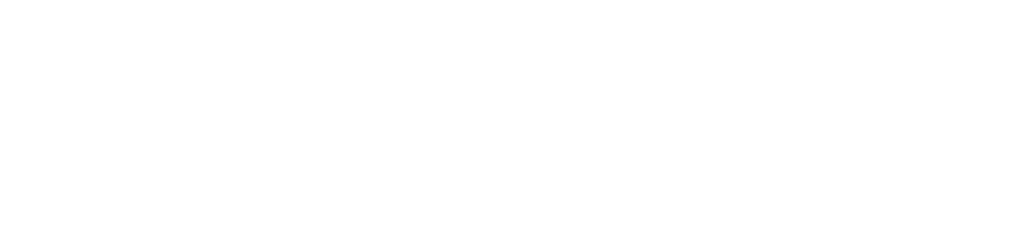 لوحة اعلانية بانر حيادي رسمي احترافي يوم التأسيس (1)