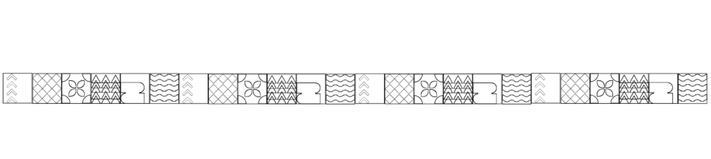 لوحة اعلانية بانر حيادي رسمي احترافي يوم التأسيس